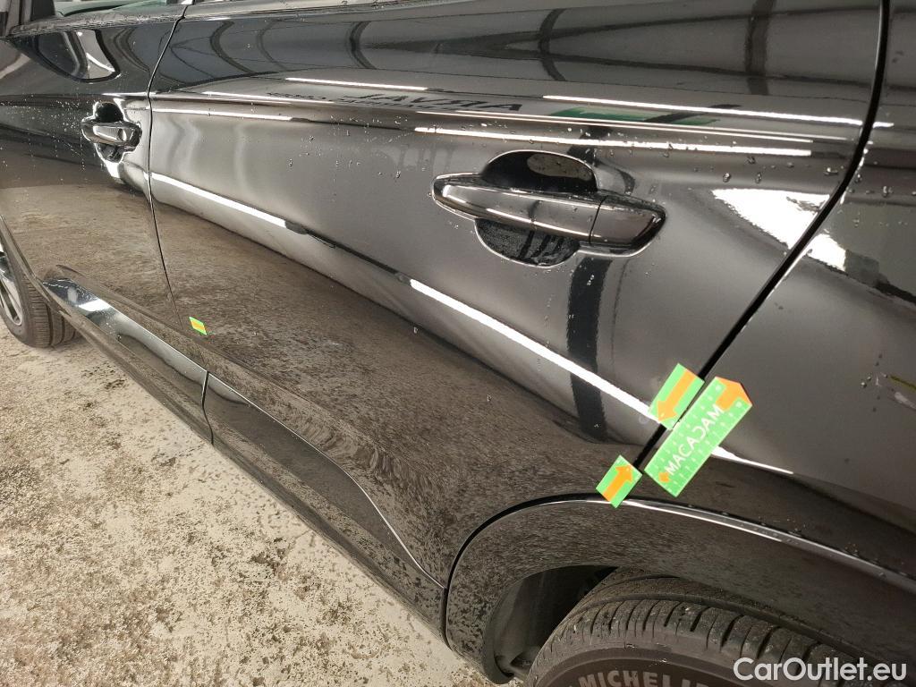  Opel   Grandland X Grandland X Elegance Business 1.5 130CV BVA8 E6d #37