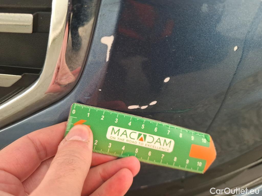  Ford  Focus FORD  SW / 2021 / 5P / Break 1.0 Flexi mHEV 125 Titani X Busin Pshift #2