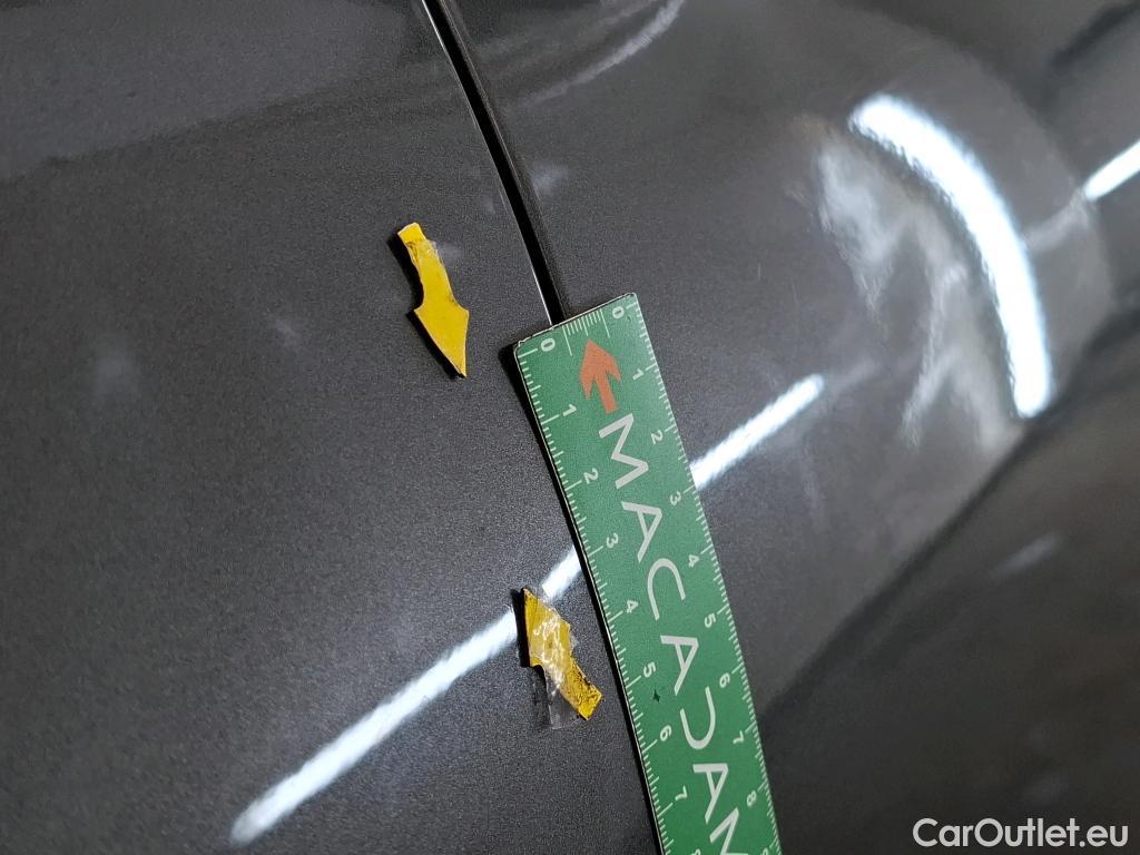  Citroen  C5 CITROEN  Aircross  2018  5P  SUV Hybrid 225 ëEAT8 Business #7