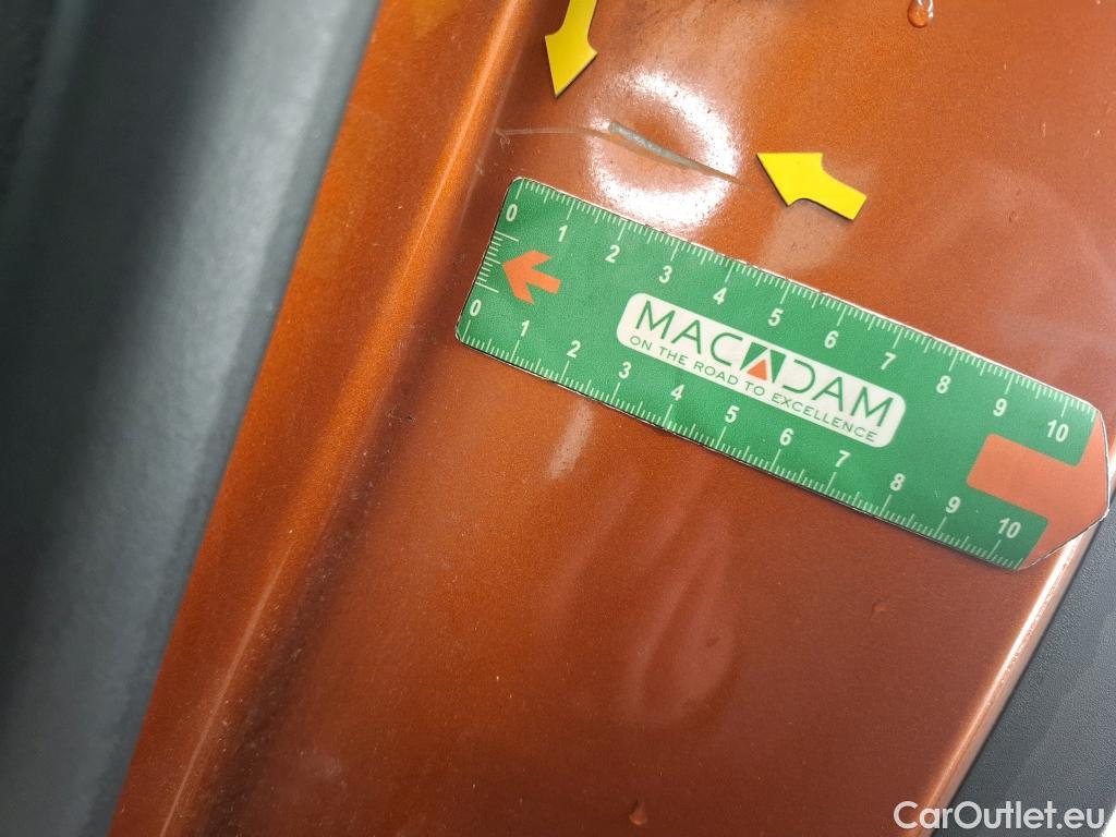  Peugeot  2008 PEUGEOT  / 2019 / 5P / Crossover 1.2 PT 130 S&S EAT8 ACTIVE BUSINESS #10