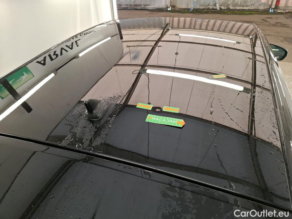  Opel   Grandland X Grandland X Elegance Business 1.5 130CV BVA8 E6d #40