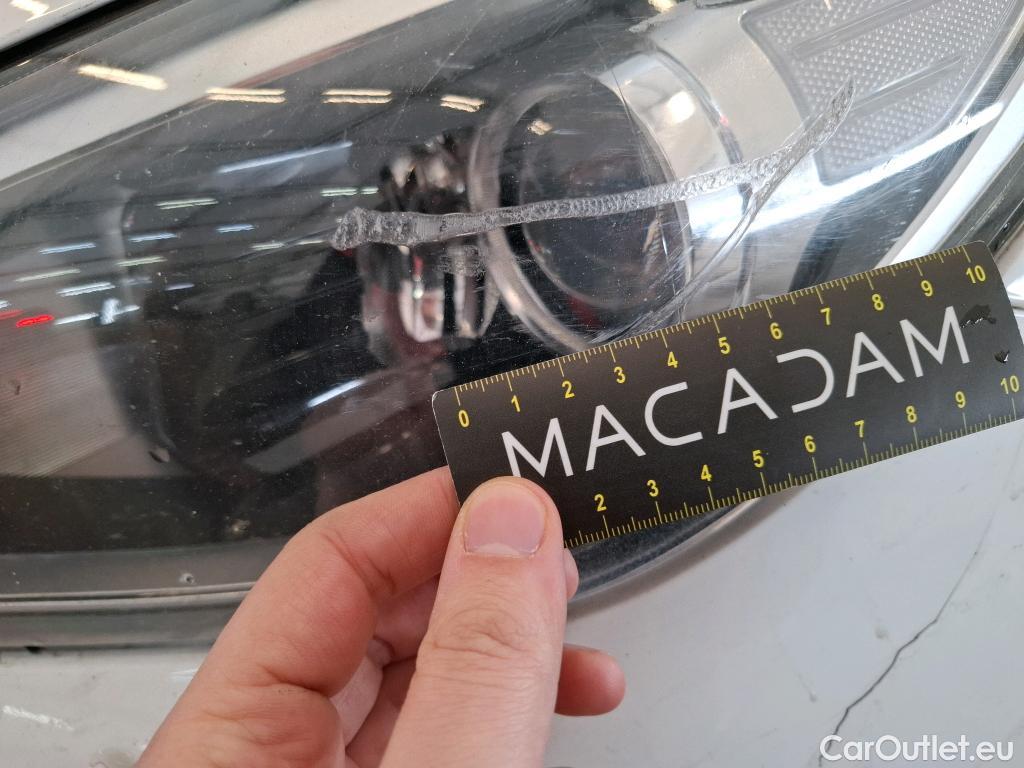  Hyundai  i30  cw Business 1.6 CRDi 115CV BVM6 E6dT #7