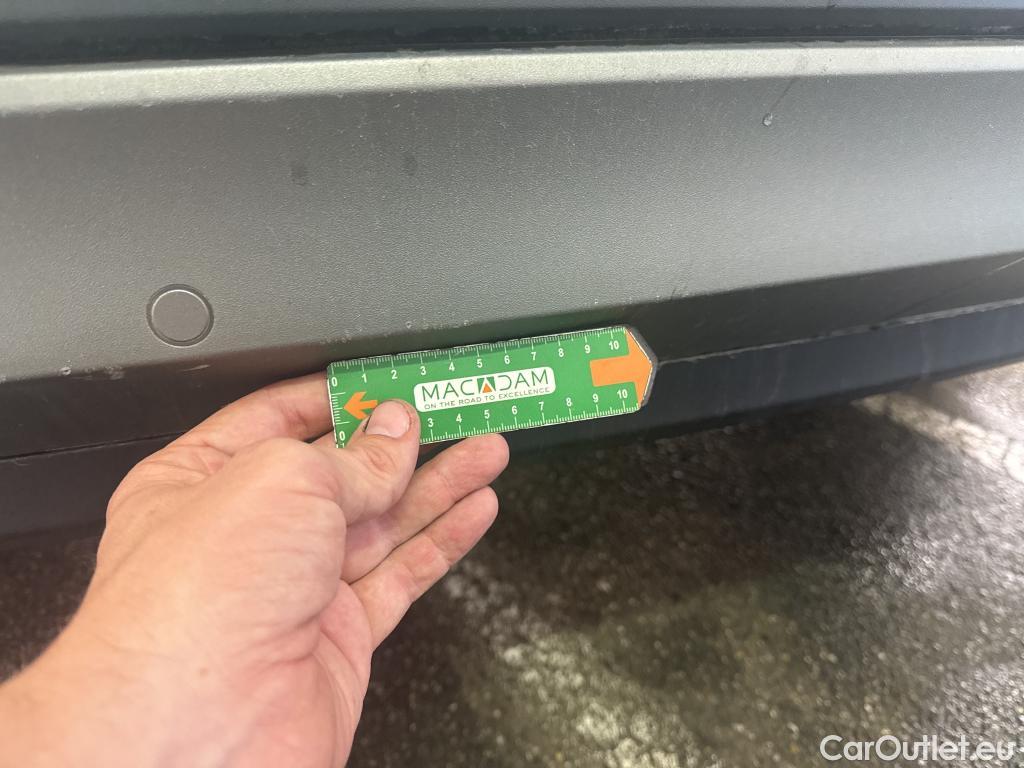  Ford  Puma FORD  / 2019 / 5P / SUV 1.0 Flexifuel Hybrid 125 mHEV TITANIUM #3