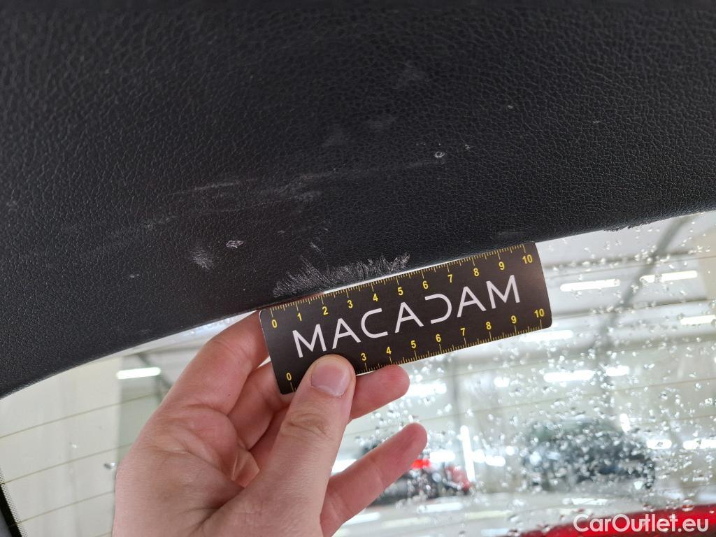  Hyundai  i30  cw Business 1.6 CRDi 115CV BVM6 E6dT #38