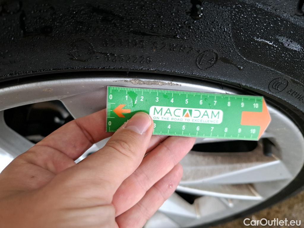  Audi  A5 Sportback  35 TDI Business line 2.0 TDI 165CV BVA7 E6d #27