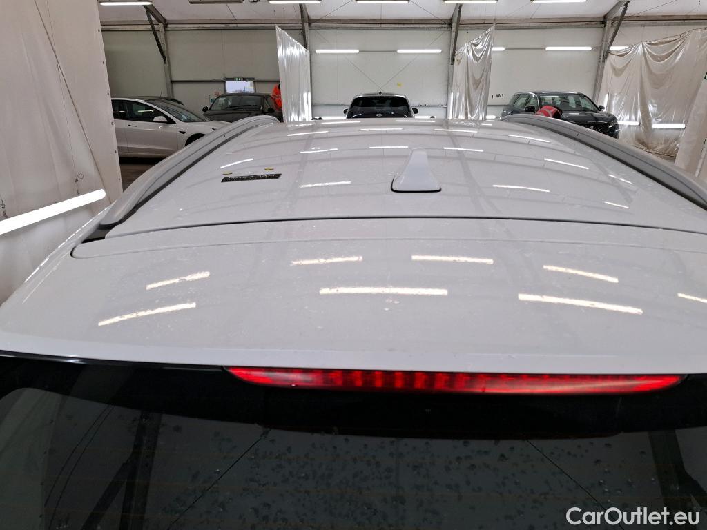  Hyundai  i30  cw Business 1.6 CRDi 115CV BVM6 E6dT #13