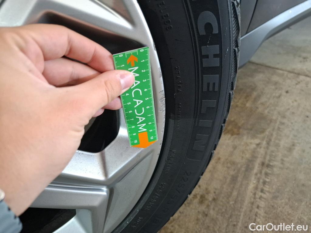  Bmw  X1 BMW  / 2022 / 5P / SUV sDrive18d Business Design DKG7 #12