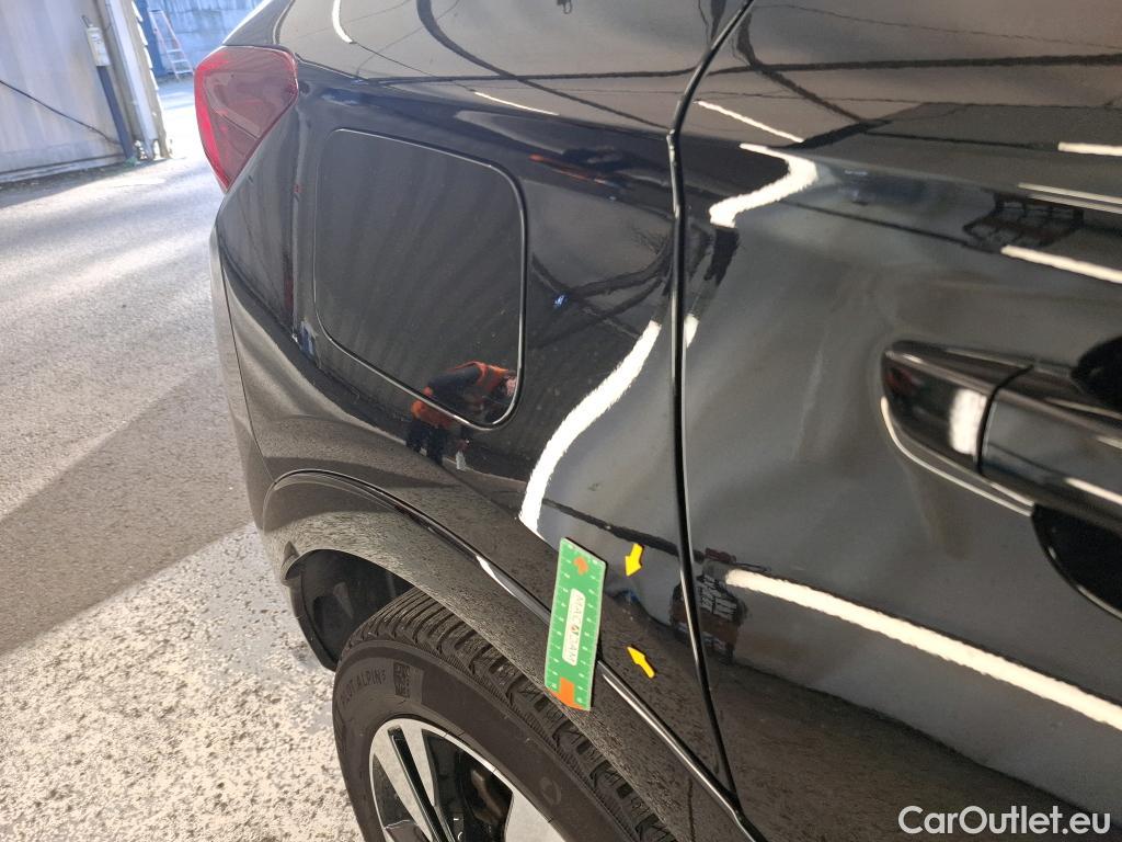  Opel   Grandland X OPEL Grandland / 2021 / 5P / SUV 1.5 DIESEL 96KW ULTIMATE AUTO #16