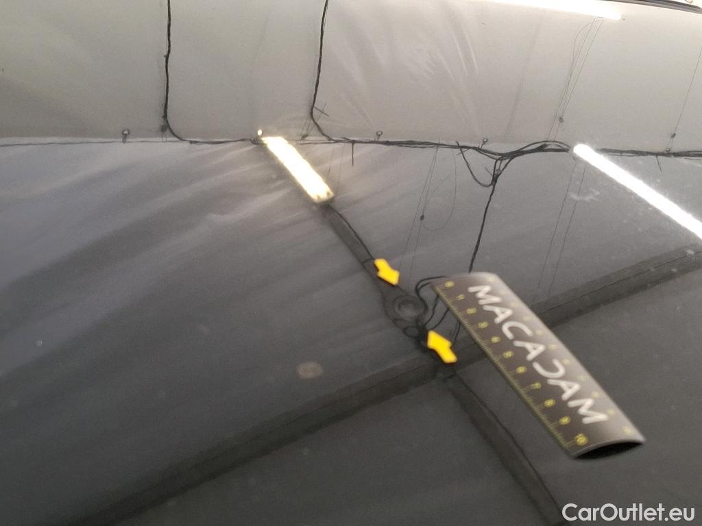  Nissan  Qashqai NISSAN  / 2017 / 5P / Crossover &1.5 DCI 110 BUSINESS EDITION #42