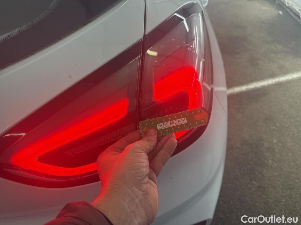  Ford  Puma FORD  / 2019 / 5P / SUV 1.0 Flexifuel Hybrid 125 mHEV TITANIUM #14