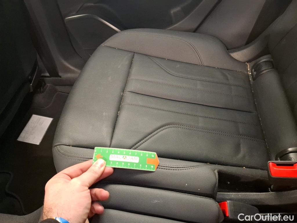  Audi  Q5  35 TDI Business Executive 2.0 TDI 165CV BVA7 E6d #12