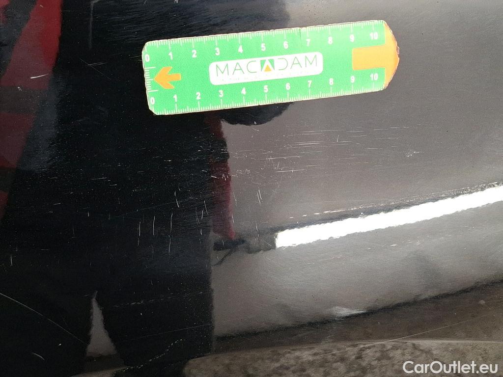  Citroen  C5  Aircross Business 1.5 BlueHDi 130CV BVA8 E6d #7