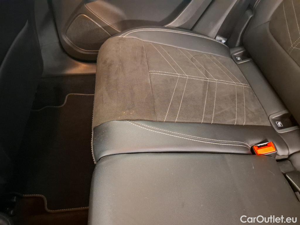  Opel   Grandland X OPEL Grandland / 2021 / 5P / SUV 1.5 DIESEL 96KW ULTIMATE AUTO #25