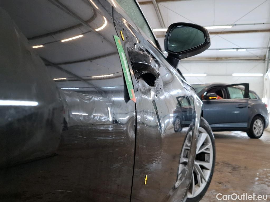  Audi  A5 Sportback  35 TDI Business line 2.0 TDI 165CV BVA7 E6d #2