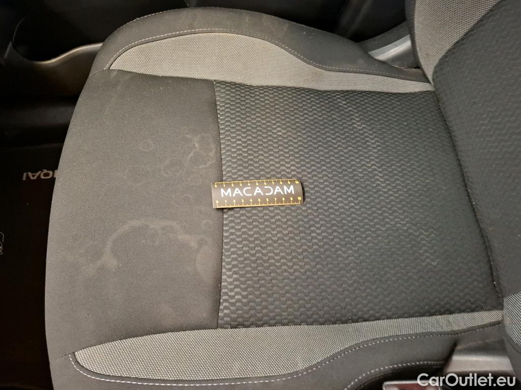  Nissan  Qashqai NISSAN  / 2017 / 5P / Crossover &1.5 DCI 110 BUSINESS EDITION #15