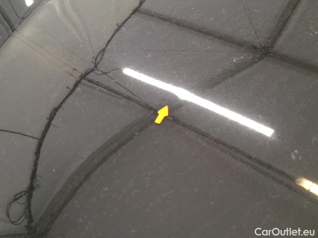  Nissan  Qashqai NISSAN  / 2017 / 5P / Crossover &1.5 DCI 110 BUSINESS EDITION #10