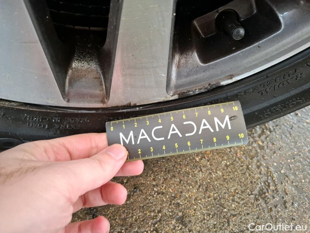  Hyundai  i30  cw Business 1.6 CRDi 115CV BVM6 E6dT #11