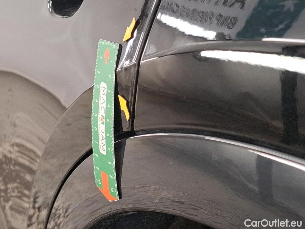  Audi  Q5  35 TDI Business Executive 2.0 TDI 165CV BVA7 E6d #6