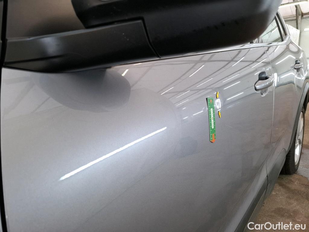  Citroen  C5 CITROEN  Aircross / 2018 / 5P / SUV Hybrid 225 ë-EAT8 Business #32