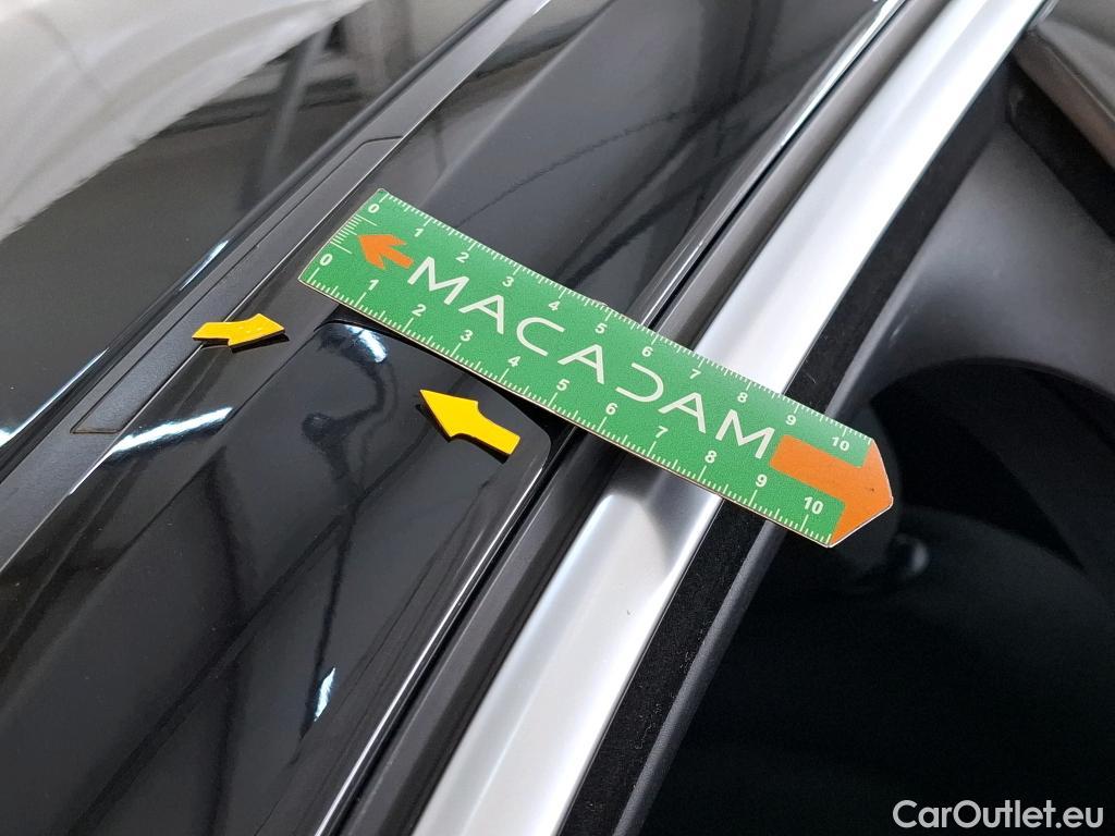  Bmw  Serie 1 Série 1 Berline 118 i Lounge 1.5 135CV BVA7 E6d #6