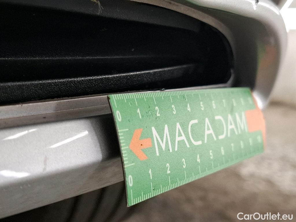  Opel   Grandland X Grandland X Elegance Business 1.5 130CV BVA8 E6d #57