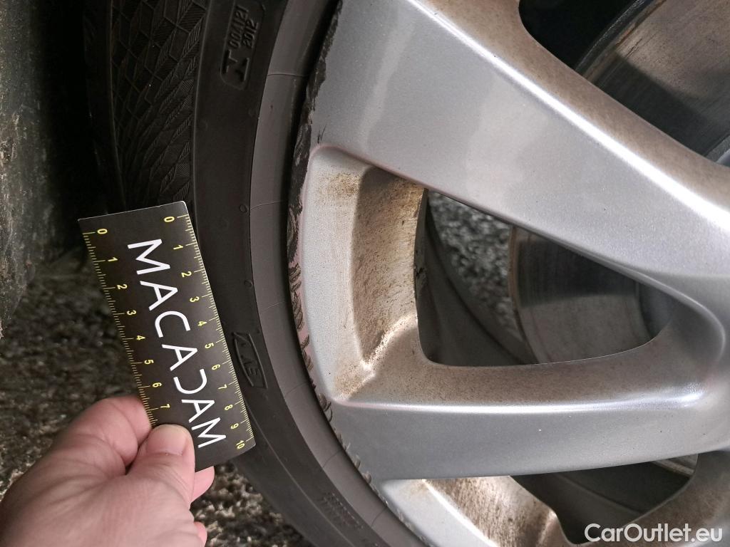  Opel  Corsa  F Edition Business 1.2 Turbo 100CV BVM6 E6d #32