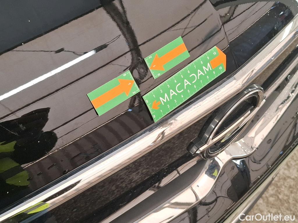  Opel   Grandland X Grandland X Elegance Business 1.5 130CV BVA8 E6d #6