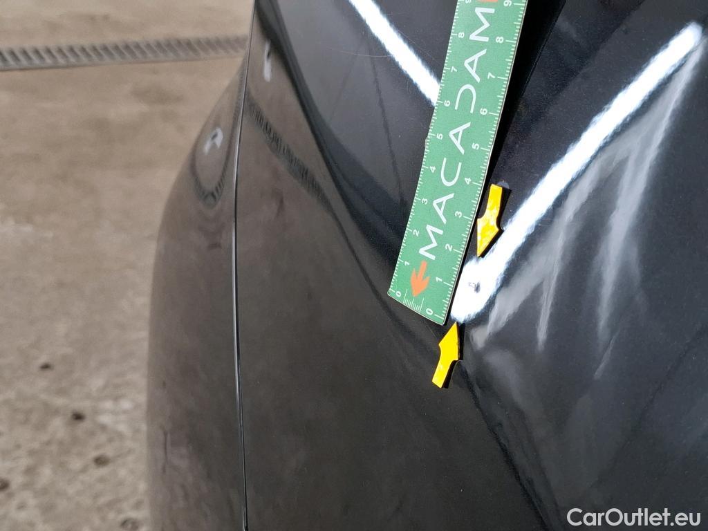  Bmw  Serie 1 Série 1 Berline 118 i Lounge 1.5 135CV BVA7 E6d #13