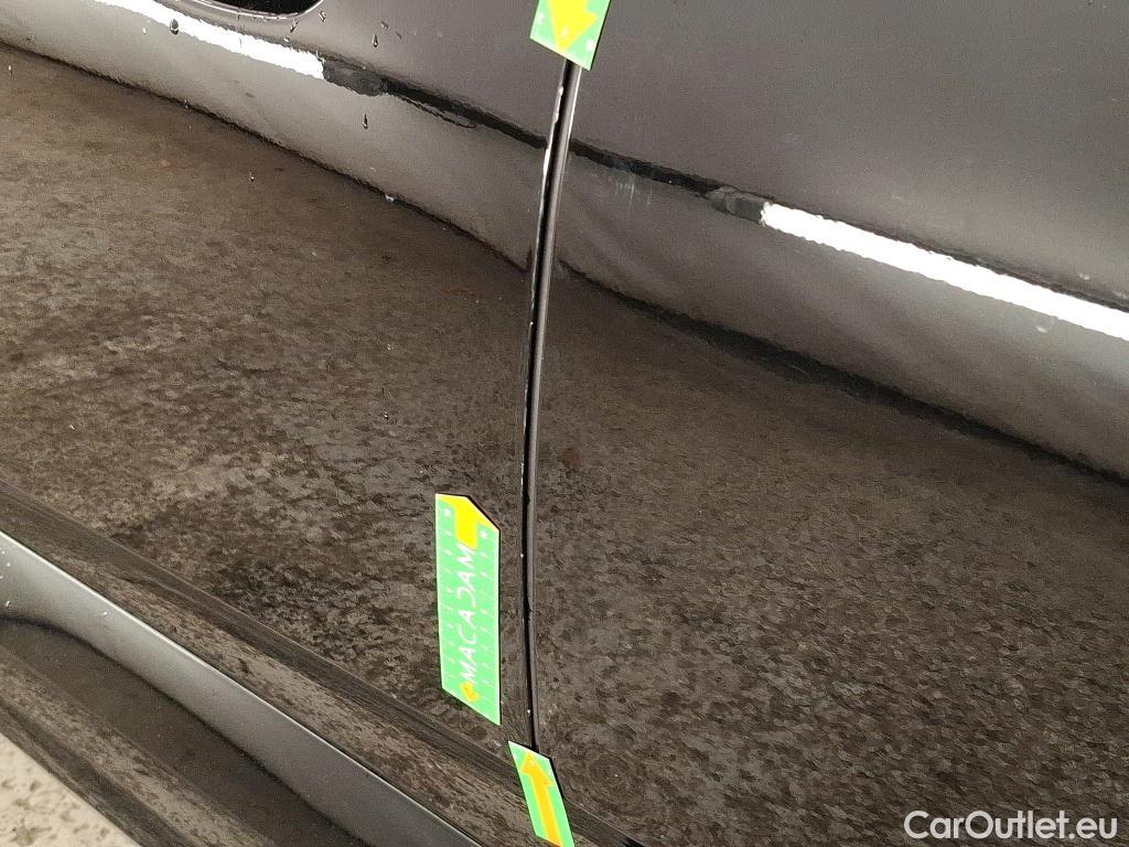  Opel   Grandland X Grandland X Elegance Business 1.5 130CV BVA8 E6d #2