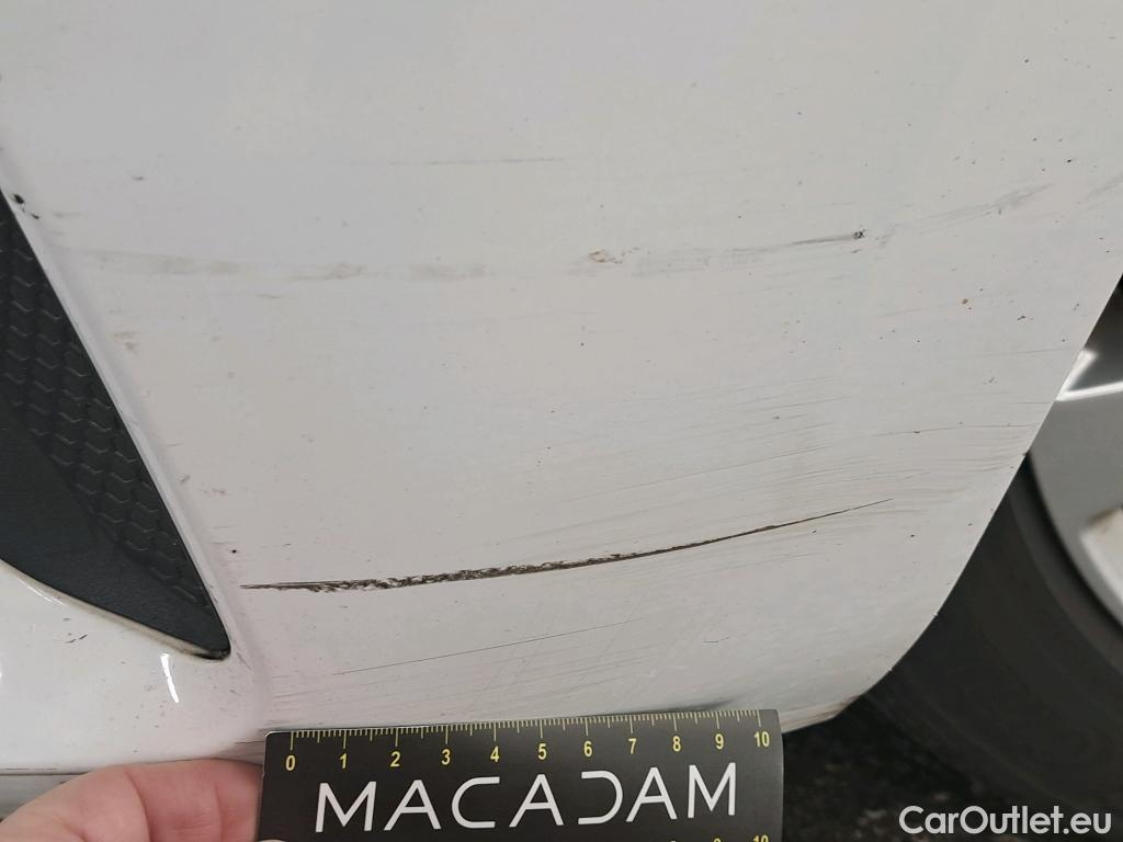  Opel  Corsa  F Edition Business 1.2 Turbo 100CV BVM6 E6d #2