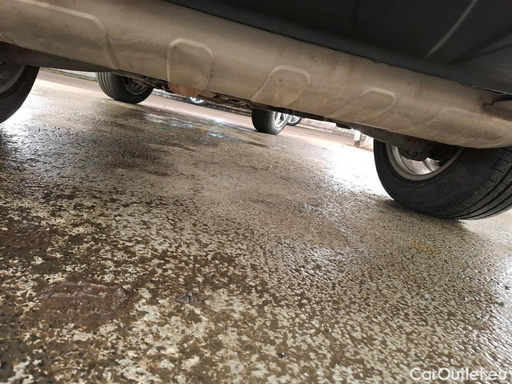  Mercedes  G-Klasee MERCEDES-BENZ GLC / 2019 / 5P / SUV 2.0 GLC 300 E BUSINESS LINE 4MATIC #30