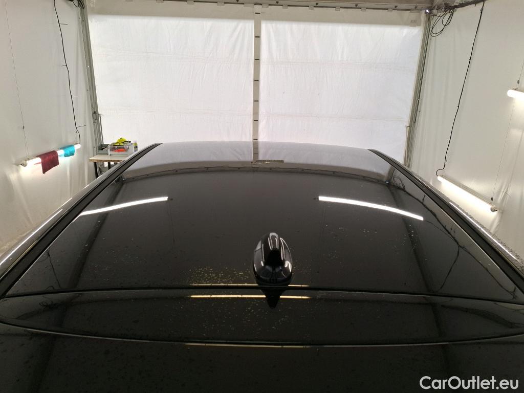  Nissan  Qashqai NISSAN  / 2017 / 5P / Crossover &1.5 DCI 110 BUSINESS EDITION #41