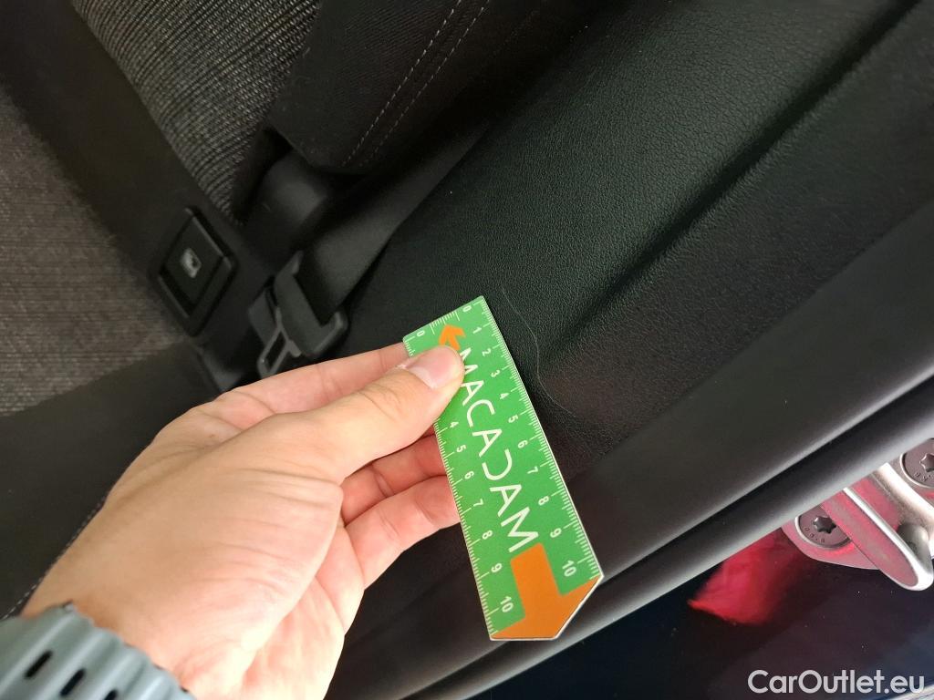  Bmw  X1 BMW  / 2022 / 5P / SUV sDrive18d Business Design DKG7 #14