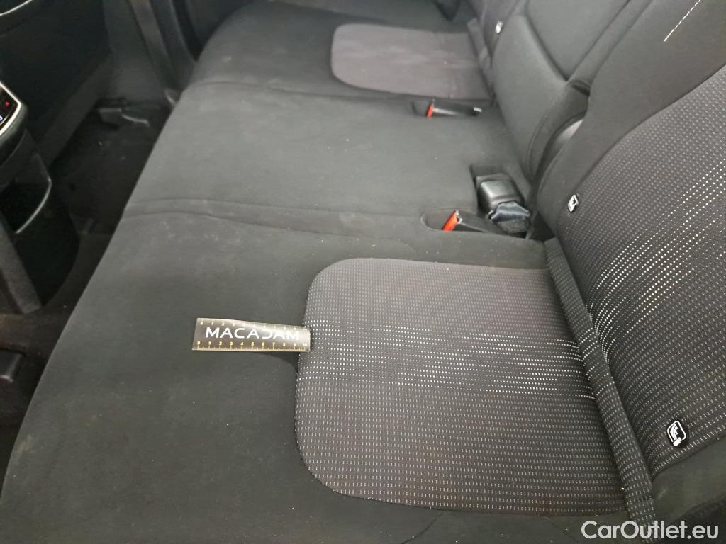  KIA  Sportage  Active Hybrid 1.6 T-GDi 230CV BVA6 E6d #8