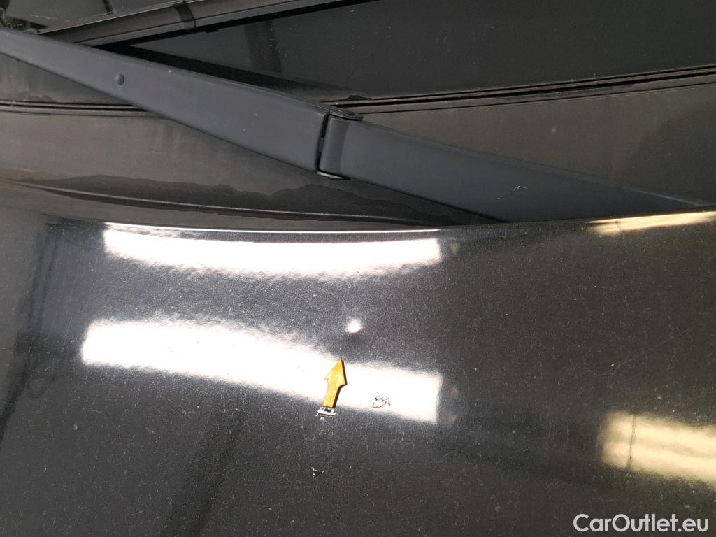  Nissan  Qashqai NISSAN  / 2017 / 5P / Crossover &1.5 DCI 110 BUSINESS EDITION #8