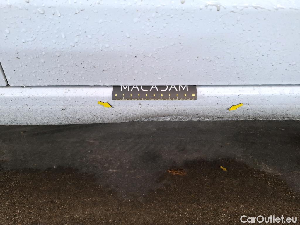  Hyundai  i30  cw Business 1.6 CRDi 115CV BVM6 E6dT #18