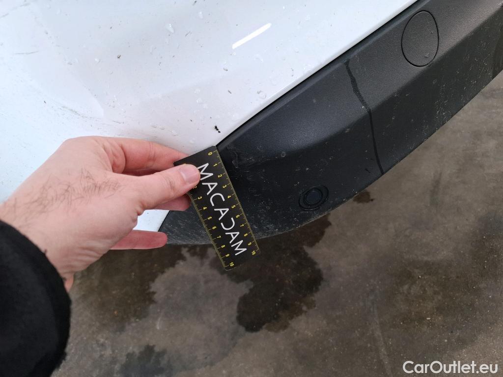  Hyundai  i30  cw Business 1.6 CRDi 115CV BVM6 E6dT #20