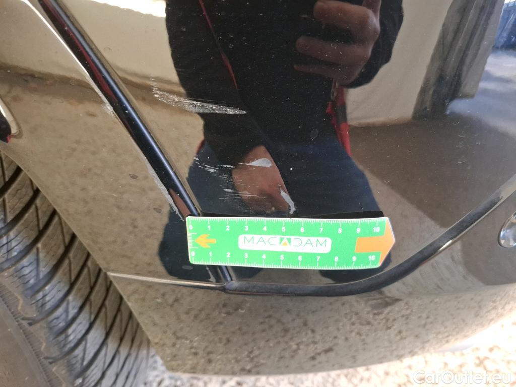  Opel   Grandland X OPEL Grandland / 2021 / 5P / SUV 1.5 DIESEL 96KW ULTIMATE AUTO #9