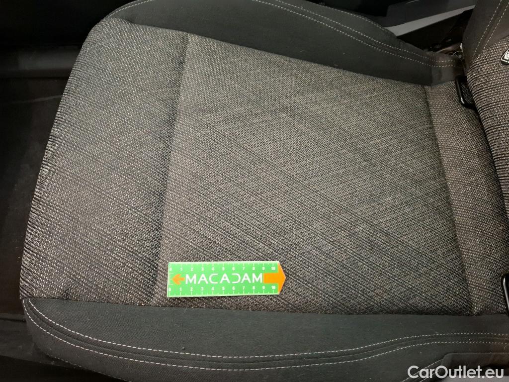  Bmw  X1 BMW  / 2022 / 5P / SUV sDrive18d Business Design DKG7 #15