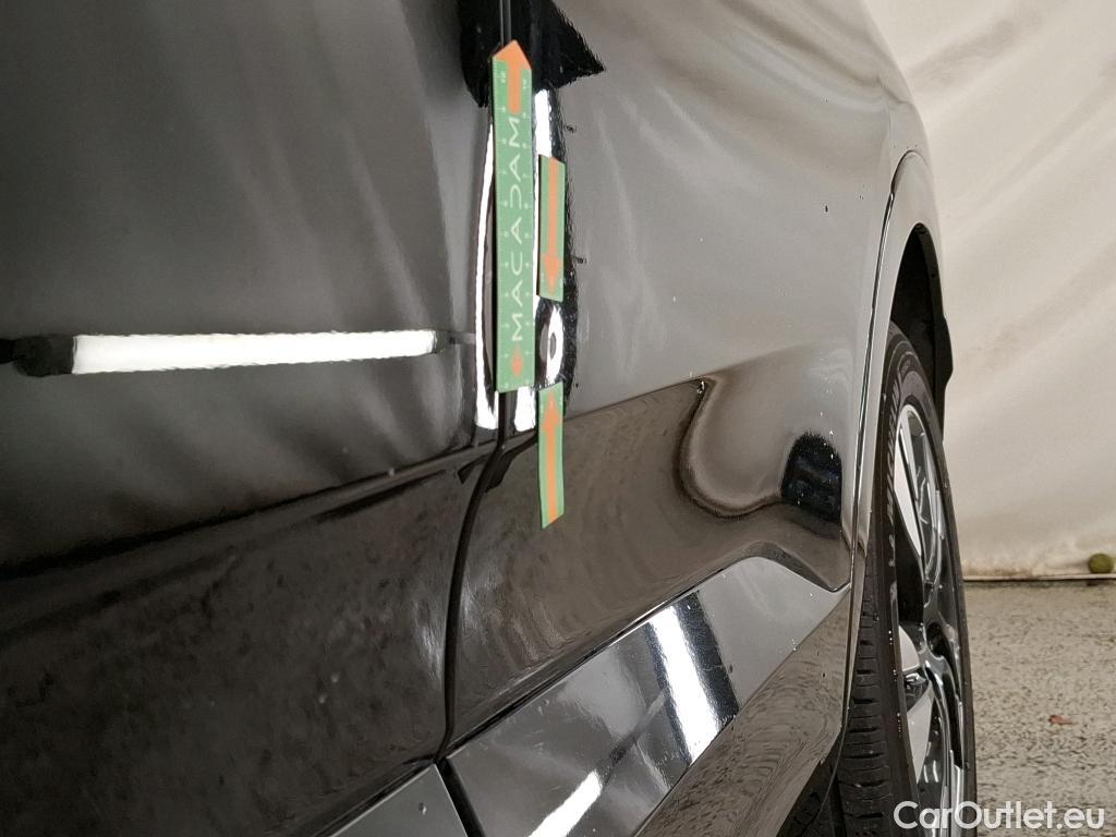  Opel   Grandland X Grandland X Elegance Business 1.5 130CV BVA8 E6d #39