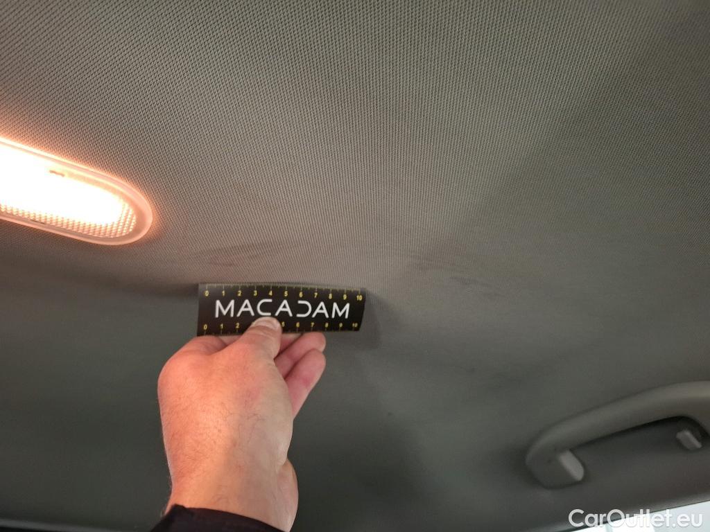  Nissan  Qashqai NISSAN  / 2017 / 5P / Crossover &1.5 DCI 110 BUSINESS EDITION #17