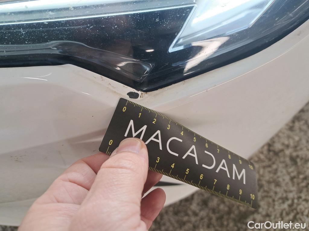  Opel  Corsa  F Edition Business 1.2 Turbo 100CV BVM6 E6d #4