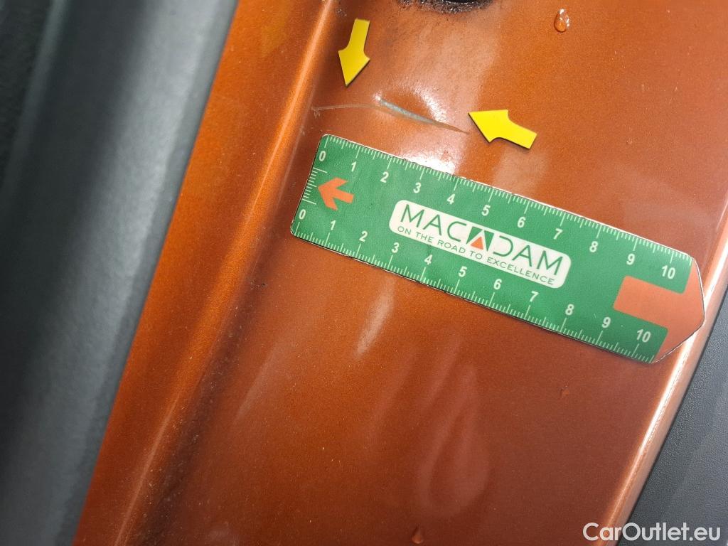  Peugeot  2008 PEUGEOT  / 2019 / 5P / Crossover 1.2 PT 130 S&S EAT8 ACTIVE BUSINESS #8