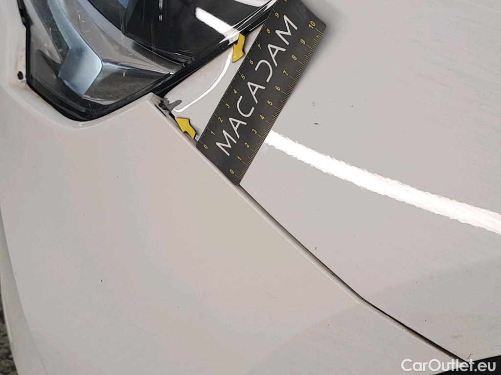  Opel  Corsa  F Edition Business 1.2 Turbo 100CV BVM6 E6d #20