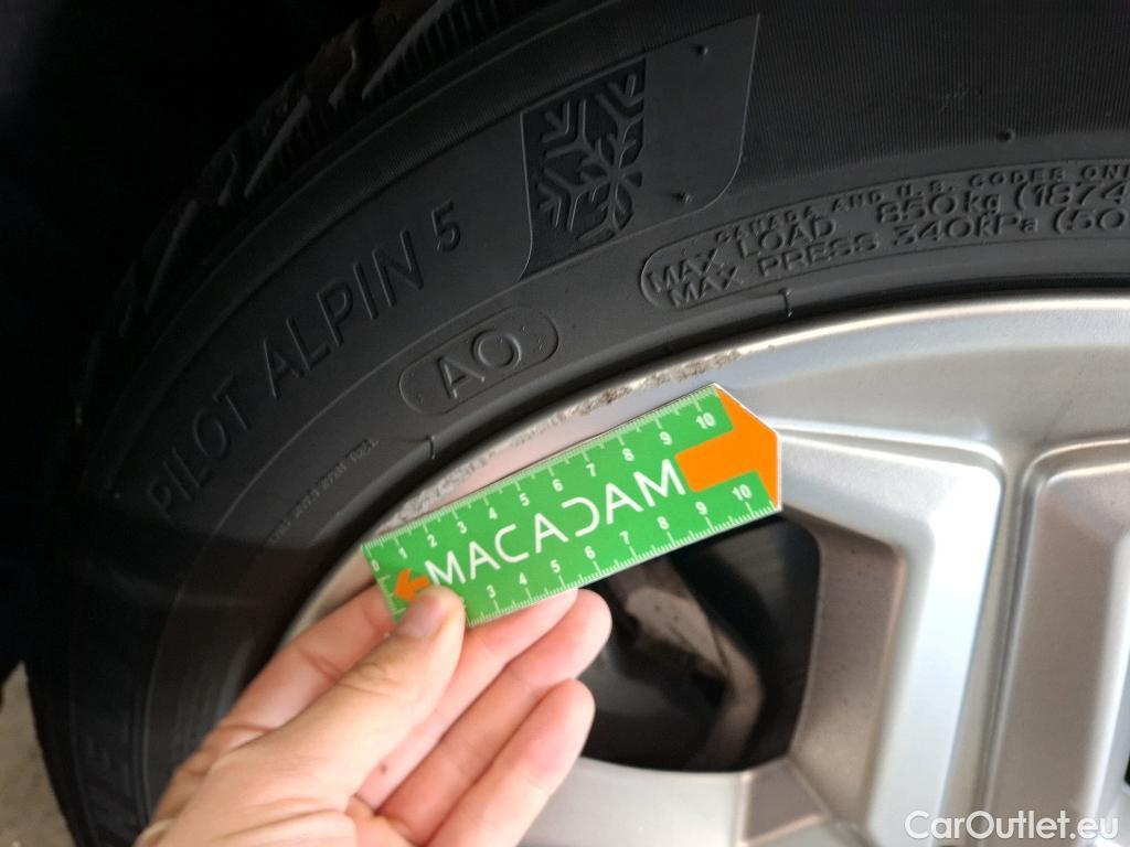  Bmw  X1 BMW  / 2022 / 5P / SUV sDrive18d Business Design DKG7 #11