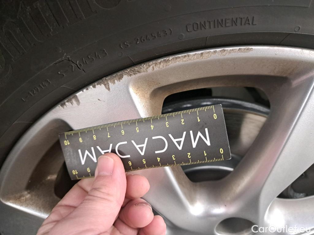  Opel  Corsa  F Edition Business 1.2 Turbo 100CV BVM6 E6d #29