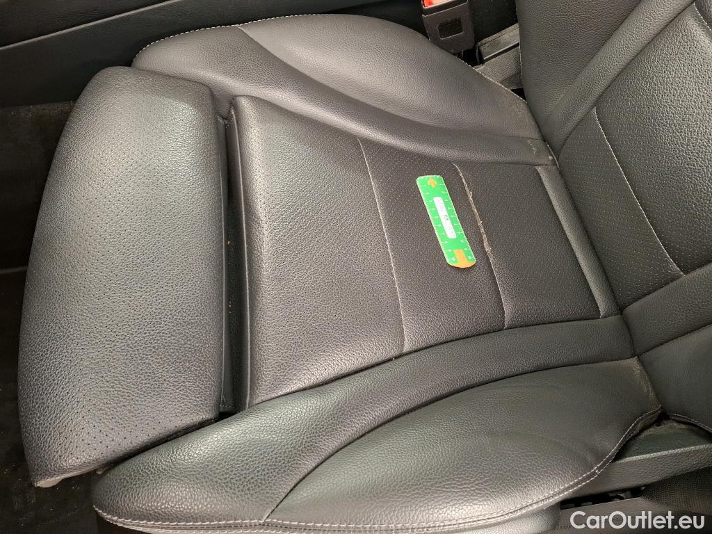  Mercedes  G-Klasee MERCEDES-BENZ GLC / 2019 / 5P / SUV 2.0 GLC 300 E BUSINESS LINE 4MATIC #7