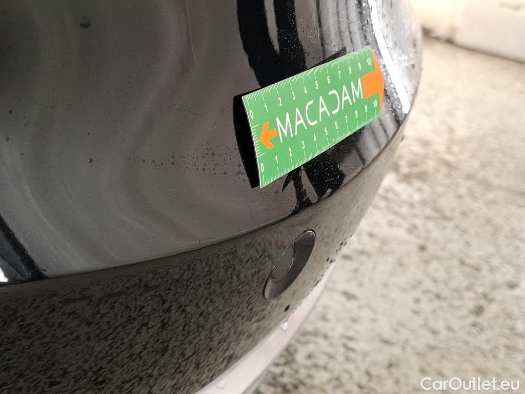  Opel   Grandland X Grandland X Elegance Business 1.5 130CV BVA8 E6d #15