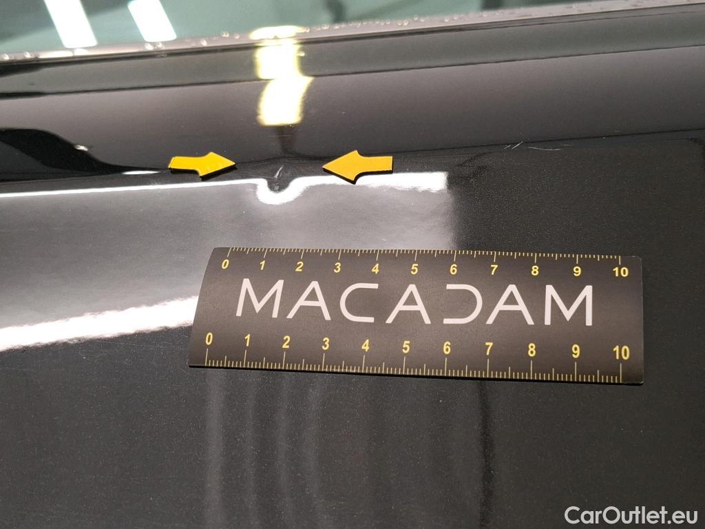  Nissan  Qashqai NISSAN  / 2017 / 5P / Crossover &1.5 DCI 110 BUSINESS EDITION #28