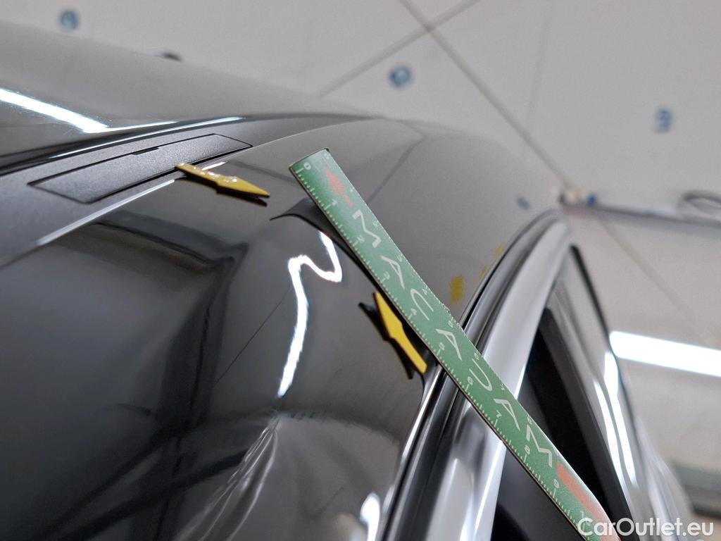  Bmw  Serie 1 Série 1 Berline 118 i Lounge 1.5 135CV BVA7 E6d #8